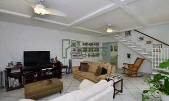 Imagem 6: Casa com 3 dorms, Sumaré, São Paulo - R$ 1.65 mi, Cod: 13322