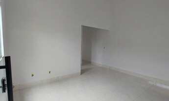 Imagem 6: Venda Casa Nova 2 quartos, Suite, 3 Garagens Minha Casa Minha Vida