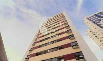 Imagem 2: APARTAMENTO 3/4 EM ARMAÇÃO