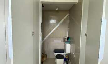 Imagem 4: Rio de Janeiro - Apartamento Padrão - Freguesia de Jacarepaguá