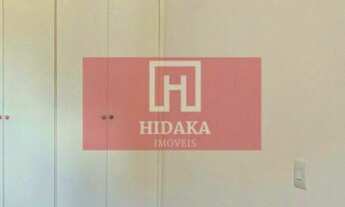 Imagem 8: Apartamento à venda no bairro Saúde - São Paulo/SP, Zona Sul