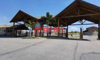 Imagem 2: Venda - TERRENO COND FECHADO COND RESIDENCIAL MANTIQUEIRA - BUQUIRINHA - SAO JOSE DOS CAMP