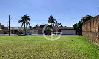 Imagem 6: Terreno à venda, 955 m² por R$ 750.000,00 - Jardim das Mansões - Cambé/PR