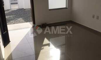 Imagem 6: Camboriú - Casa de Vila - Rio Pequeno