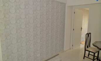 Imagem 5: APARTAMENTO COM 1 DORMITÓRIO NA Santa Cecilia