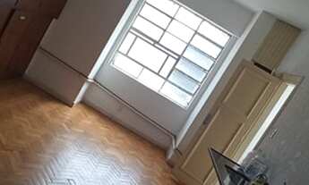 Imagem 2: Sala em Centro - Belo Horizonte, MG