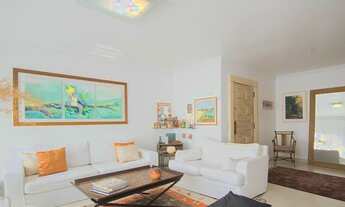 Imagem: Apartamento há 1 quadra do metro com lazer