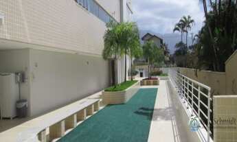 Imagem 3: BERTIOGA - RESIDENCIAL - MAITINGA