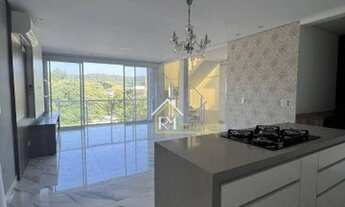 Imagem 6: Casa com 3 dormitórios, sendo 3 suítes 223 m² - venda por R$ 1.700 ou aluguel por R$ 9.500