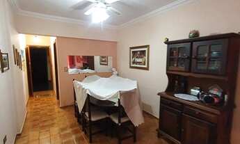 Imagem 5: AMPLO APARTAMENTO NO JD VERA CRUZ EM MONGAGUÁ 2 DORMITÓRIOS SENDO 1 SUÍTE