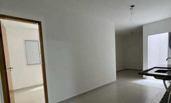 Imagem 4: APARTAMENTO Á VENDA