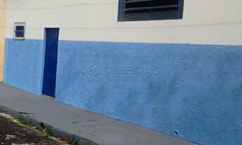 Imagem 3: Ribeirao Preto - Loja/Salão - Campos Eliseos