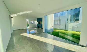 Imagem 7: CAPãO DA CANOA - Casa de Condomínio - São Jorge