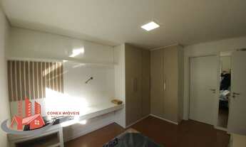 Imagem 7: CAXIAS DO SUL - Apartamento Padrão - Universitário