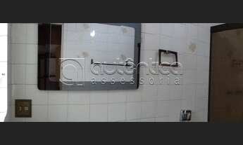 Imagem 7: Casa Oportunidade - Venda - Osasco São Paulo