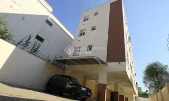 Imagem 2: PORTO ALEGRE - Apartamento Padrão - Santana