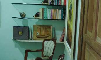 Imagem 5: RIO DE JANEIRO - Conjunto Comercial/Sala - Centro Centro