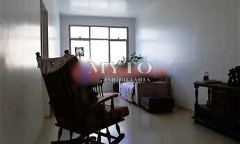 Imagem: Rio de Janeiro - Apartamento Padrão - Leblon