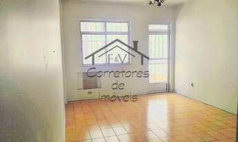 Imagem: Apartamento para venda, Vista Alegre, Rio