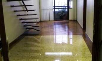 Imagem 2: APARTAMENTO - 3 DORMITORIOS - CONCEIÇÃO