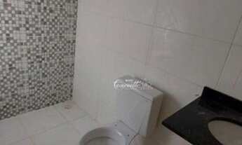 Imagem 6: APARTAMENTOS TIPOS Á PARTIR DE R$450.000 - Vila Curuçá - Santo André/SP