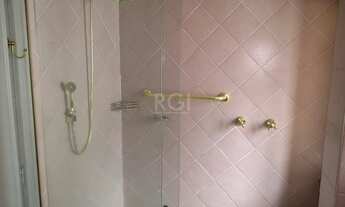 Imagem 7: Porto Alegre - Apartamento Padrão - Moinhos de Vento