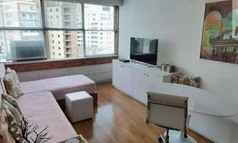 Imagem 3: Studio Reformado - Próximo do Metrô Santa Cecília