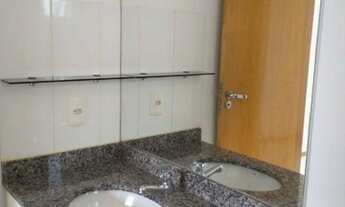 Imagem 4: Condomínio Novittá Residence