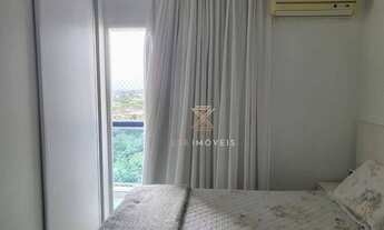 Imagem 5: Apartamento com 3 dormitórios à venda, 105 m² por R$ 1.200.000,00 - Barra da Tijuca - Rio