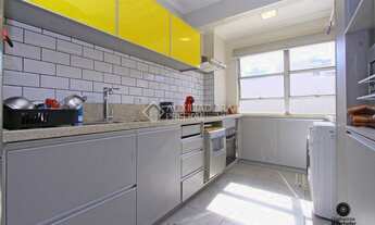 Imagem 5: PORTO ALEGRE - Apartamento Padrão - Petrópolis