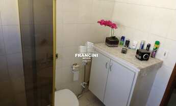 Imagem 6: Casa em Bauru Casa com 3 dormitórios