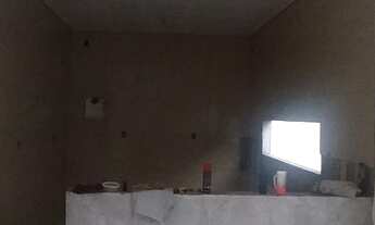 Imagem 6: Casa para venda possui 198 metros quadrados com 3 quartos em Morros - Teresina - PI