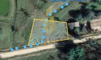 Imagem 3: Sítio para Venda em Balneário Piçarras, Morro Alto