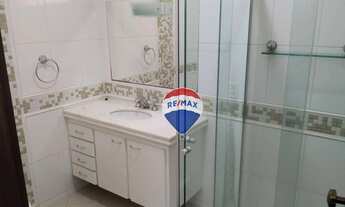 Imagem 5: Casa com 3 dormitórios à venda, 355 m² por R$ 1.000.000,00 - Jardim Mercedes - Limeira/SP