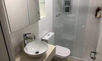 Imagem 7: Apartamento 3 quartos em condomínio Top!