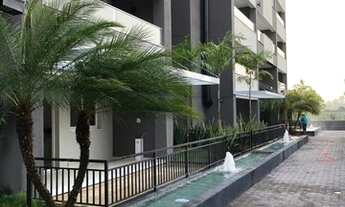 Imagem 3: Apto 2 e 3 dorms para Venda - Granja Viana, Cotia - 104m², 2 vagas