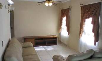 Imagem 2: São Paulo - Apartamento Padrão - Tatuapé