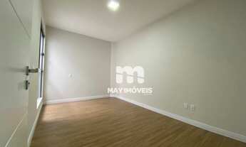 Imagem 15: Casa com 3 suítes à venda, 160 m² por R$ 1.100.000 - Fazenda - Itajaí/SC