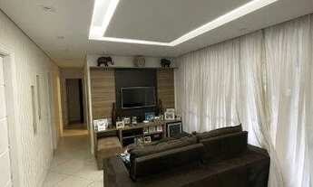 Imagem: SÃO PAULO - Apartamento Padrão - CONSOLAÇÃO