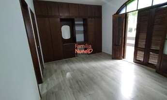 Imagem 2: Casa para aluguel com 3 suítes em condomínio fechado em Contagem MG