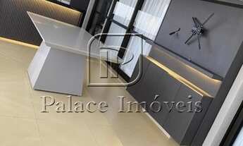 Imagem: Apartamento à venda, 3 quartos, 3 suítes