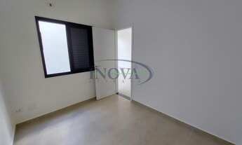 Imagem 7: Casa - Nova Atibaia - Atibaia