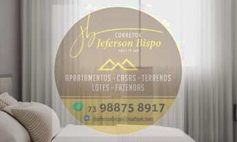 Imagem 7: Porto Seguro - Apartamento Padrão - Dville