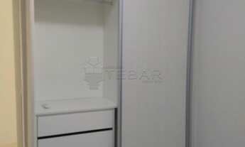 Imagem 11: Apartamento Padrão em São José do Rio Preto