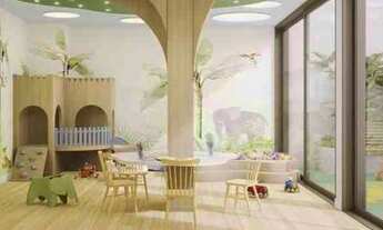 Imagem 6: Apartamento a venda com 3 quartos e 2 suítes em Botafogo