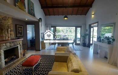 Imagem 7: Casa em Condomínio a Venda no bairro Várzea - Teresópolis, RJ