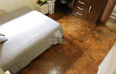 Imagem 4: Casa Residencial ou Comercial à venda 390 m² de terreno