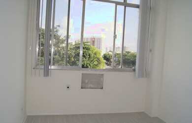 Imagem 7: Apartamento para aluguel, 2 quartos, Maria da Graça - Rio de Janeiro/RJ