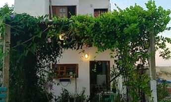 Imagem: Vendo Casa duplex em Taiba Ceará