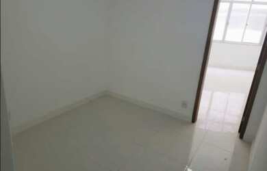 Imagem 2: Rio de Janeiro - Kitchenette/Conjugados - Copacabana